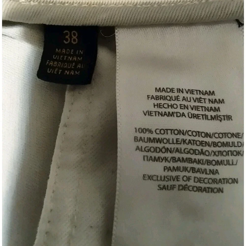 Polo Ralph Lauren these men